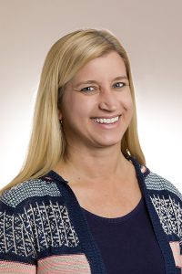 Pam Brian <strong>Pam Brian</strong><br>
Customer Service