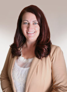 Heather-Headshot Heather-Headshot