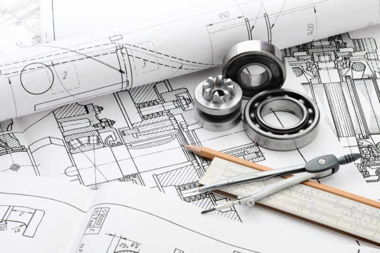 Implications of the GD&T System for Communicating Tolerances - Metalcraft
