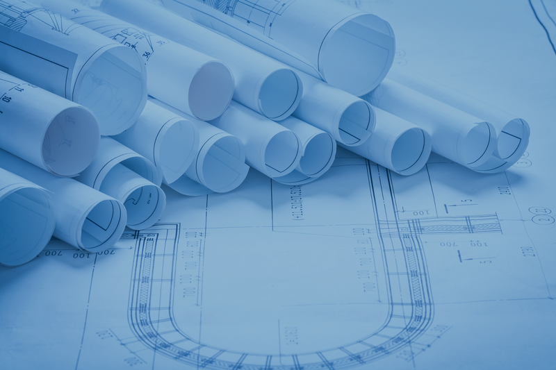 Definition of Terms: Spherical Tolerance Zones - Metalcraft