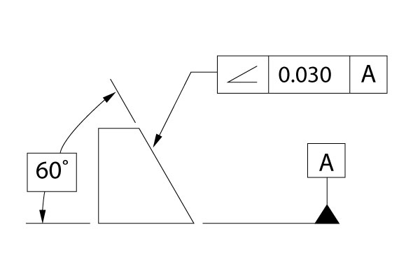 basic-dimensions-gd-t-learn-about-basic-dimensions-in-gd-t-today