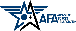 Air & Space Forces Association