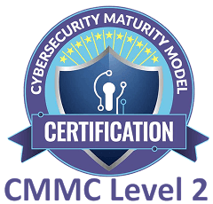Cybersecurity Maturity Model Certifcation