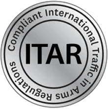 ITAR